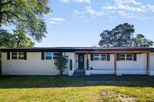 3211 Fernwood Dr, Tyler, TX 75701 - Photo 4