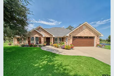2929 SW Cr 3170, Winnsboro, TX 75494 - Photo 1