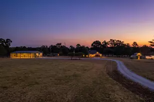 2929 SW Cr 3170, Winnsboro, TX 75494 - Photo 6