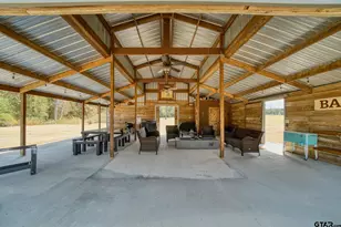 2929 SW Cr 3170, Winnsboro, TX 75494 - Photo 46