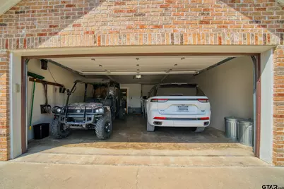 2929 SW Cr 3170, Winnsboro, TX 75494 - Photo 2