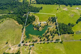 2929 SW Cr 3170, Winnsboro, TX 75494 - Photo 10