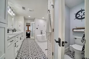 2929 SW Cr 3170, Winnsboro, TX 75494 - Photo 28