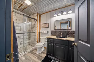 2929 SW Cr 3170, Winnsboro, TX 75494 - Photo 44