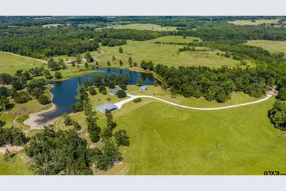 2929 SW Cr 3170, Winnsboro, TX 75494 - Photo 12