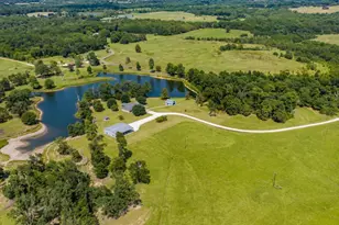 2929 SW Cr 3170, Winnsboro, TX 75494 - Photo 12