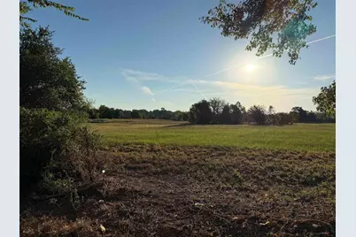 Lot 3 Cr 3204, Quitman, TX 75783 - Photo 2