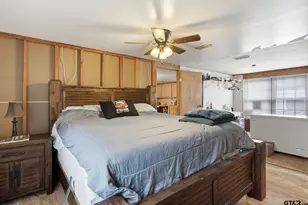 2193 W Cr 3209, Mt Enterprise, TX 75681 - Photo 12