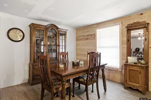 2193 W Cr 3209, Mt Enterprise, TX 75681 - Photo 10
