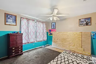 2193 W Cr 3209, Mt Enterprise, TX 75681 - Photo 20