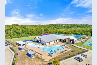 7344 Tule Creek Ln, Tyler, TX 75703 - Photo 28