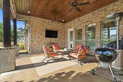 7344 Tule Creek Ln, Tyler, TX 75703 - Photo 24