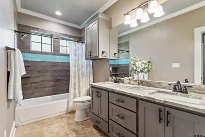 7344 Tule Creek Ln, Tyler, TX 75703 - Photo 18