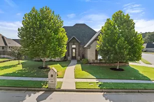 7344 Tule Creek Ln, Tyler, TX 75703 - Photo 1
