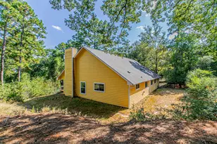 250 Autumn Wood Trail, Holly Lake Ranch, TX 75765 - Photo 4