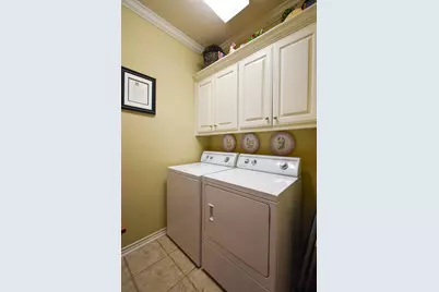 1923 Hollyglen, Tyler, TX 75703 - Photo 14