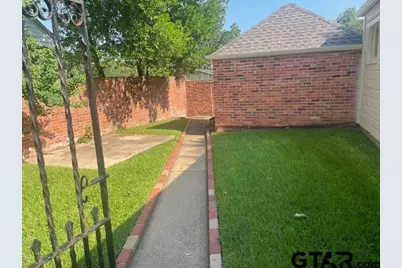 114 E Second, Tyler, TX 75701 - Photo 44
