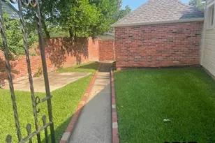114 E 2nd, Tyler, TX 75701 - Photo 44