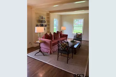 114 E Second, Tyler, TX 75701 - Photo 6