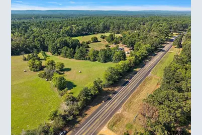 2082 US Hwy 84, Rusk, TX 75785 - Photo 8