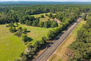 2082 US Hwy 84, Rusk, TX 75785 - Photo 8
