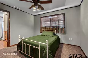 10449 Sheep Rd, Pittsburg, TX 75686 - Photo 32