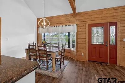10449 Sheep Rd, Pittsburg, TX 75686 - Photo 6
