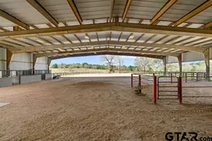 10449 Sheep Rd, Pittsburg, TX 75686 - Photo 48