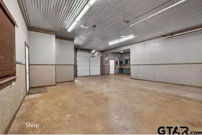 10449 Sheep Rd, Pittsburg, TX 75686 - Photo 26
