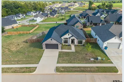 320 Amanda Avenue, Bullard, TX 75757 - Photo 26