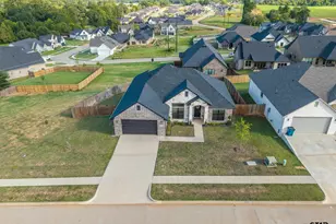 320 Amanda Ave, Bullard, TX 75757 - Photo 26