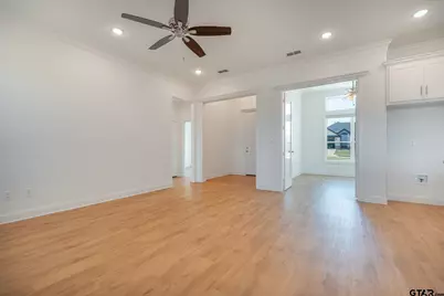 320 Amanda Avenue, Bullard, TX 75757 - Photo 4