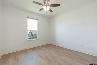 320 Amanda Avenue, Bullard, TX 75757 - Photo 20