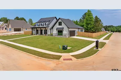 403 Ashlyn Circle, Bullard, TX 75757 - Photo 4