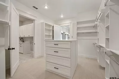 403 Ashlyn Circle, Bullard, TX 75757 - Photo 26