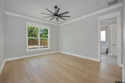403 Ashlyn Circle, Bullard, TX 75757 - Photo 18