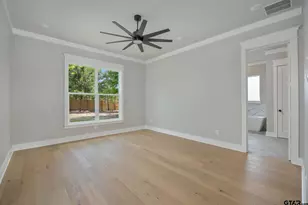403 Ashlyn Cir, Bullard, TX 75757 - Photo 18