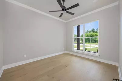 403 Ashlyn Circle, Bullard, TX 75757 - Photo 34