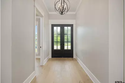 403 Ashlyn Circle, Bullard, TX 75757 - Photo 6