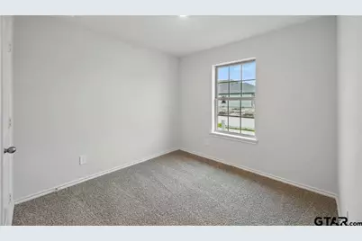 193 Brooks Street, Bullard, TX 75757 - Photo 8