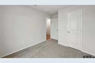 193 Brooks Street, Bullard, TX 75757 - Photo 10