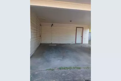 1525 E Don, Tyler, TX 75701 - Photo 4
