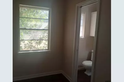 1525 E Don, Tyler, TX 75701 - Photo 30