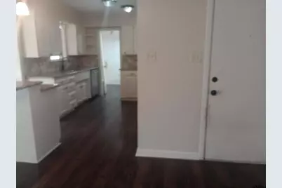 1525 E Don, Tyler, TX 75701 - Photo 18