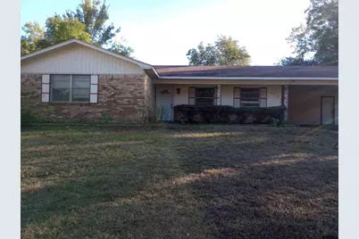 1525 E Don, Tyler, TX 75701 - Photo 2