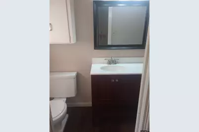 1525 E Don, Tyler, TX 75701 - Photo 28