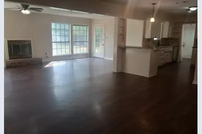 1525 E Don, Tyler, TX 75701 - Photo 36