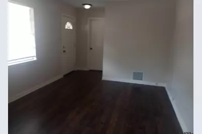 1525 E Don, Tyler, TX 75701 - Photo 22