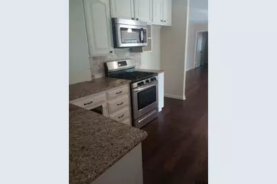 1525 E Don, Tyler, TX 75701 - Photo 8