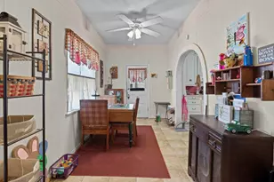 399 E Quitman St, Alba, TX 75410 - Photo 6